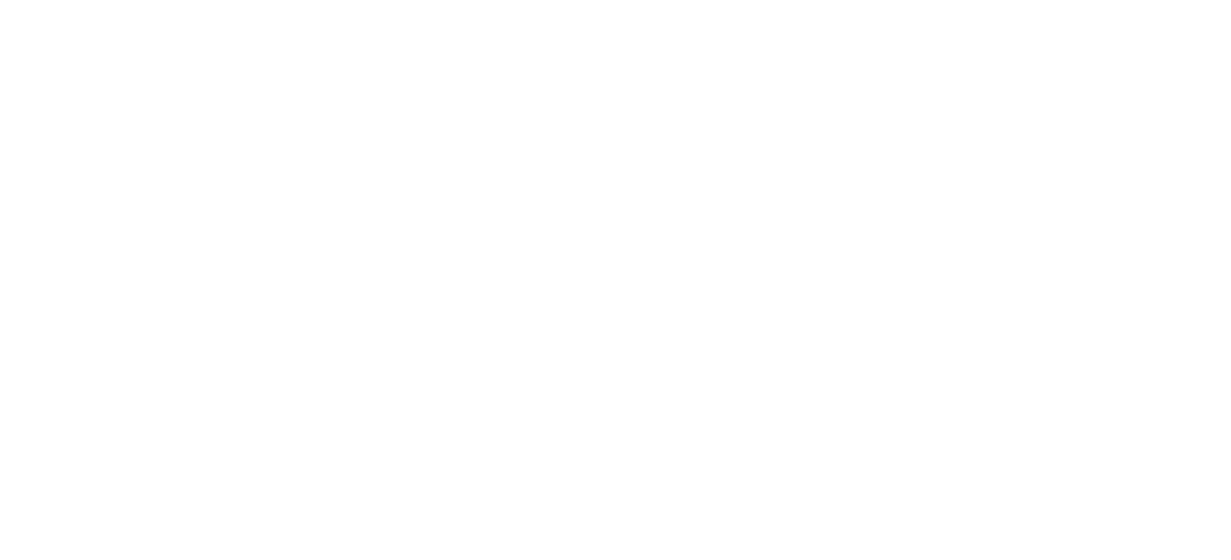 Portage Park Theater Apartments logo